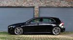 mercedes-benz-classe-a-a-180-d-2019-diesel-1461cc