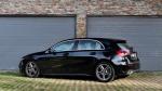 mercedes-benz-classe-a-a-180-d-2019-diesel-1461cc