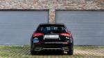 mercedes-benz-classe-a-a-180-d-2019-diesel-1461cc