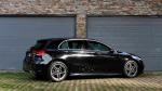 mercedes-benz-classe-a-a-180-d-2019-diesel-1461cc