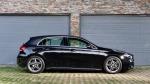 mercedes-benz-classe-a-a-180-d-2019-diesel-1461cc