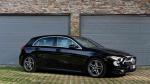 mercedes-benz-classe-a-a-180-d-2019-diesel-1461cc