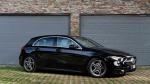 mercedes-benz-classe-a-a-180-d-2019-diesel-1461cc