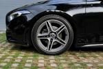 mercedes-benz-classe-a-a-180-d-2019-diesel-1461cc
