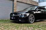 mercedes-benz-classe-a-a-180-d-2019-diesel-1461cc