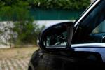mercedes-benz-classe-a-a-180-d-2019-diesel-1461cc