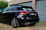 mercedes-benz-classe-a-a-180-d-2019-diesel-1461cc