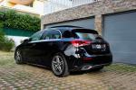 mercedes-benz-classe-a-a-180-d-2019-diesel-1461cc