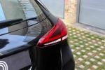 mercedes-benz-classe-a-a-180-d-2019-diesel-1461cc