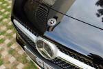 mercedes-benz-classe-a-a-180-d-2019-diesel-1461cc