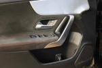 mercedes-benz-classe-a-a-180-d-2019-diesel-1461cc