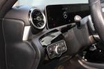 mercedes-benz-classe-a-a-180-d-2019-diesel-1461cc