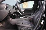 mercedes-benz-classe-a-a-180-d-2019-diesel-1461cc