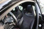 mercedes-benz-classe-a-a-180-d-2019-diesel-1461cc