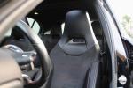 mercedes-benz-classe-a-a-180-d-2019-diesel-1461cc