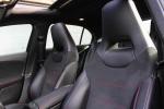 mercedes-benz-classe-a-a-180-d-2019-diesel-1461cc