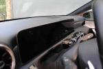 mercedes-benz-classe-a-a-180-d-2019-diesel-1461cc