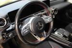 mercedes-benz-classe-a-a-180-d-2019-diesel-1461cc