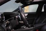 mercedes-benz-classe-a-a-180-d-2019-diesel-1461cc