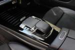 mercedes-benz-classe-a-a-180-d-2019-diesel-1461cc