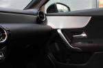 mercedes-benz-classe-a-a-180-d-2019-diesel-1461cc
