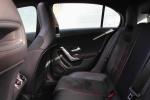 mercedes-benz-classe-a-a-180-d-2019-diesel-1461cc