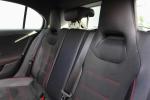 mercedes-benz-classe-a-a-180-d-2019-diesel-1461cc