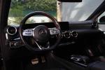 mercedes-benz-classe-a-a-180-d-2019-diesel-1461cc