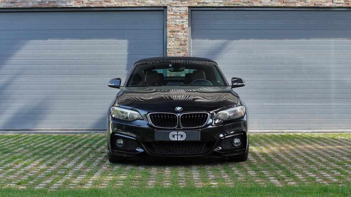 bmw-serie-2-225d-2017-diesel-1995cc