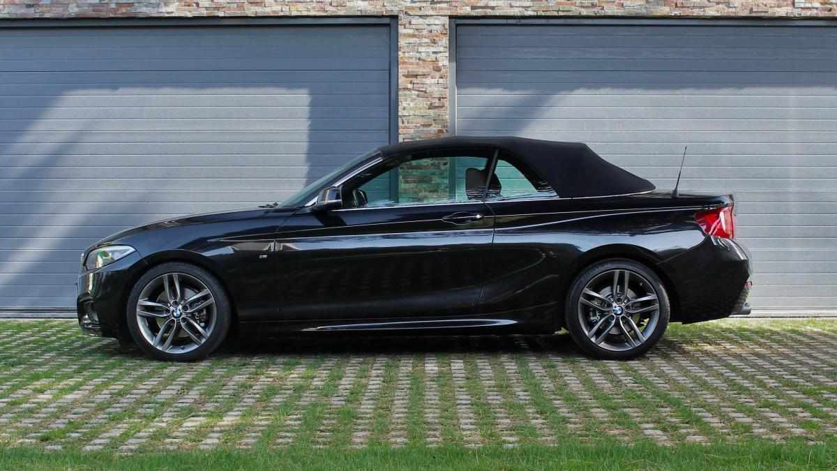 bmw-serie-2-225d-2017-diesel-1995cc
