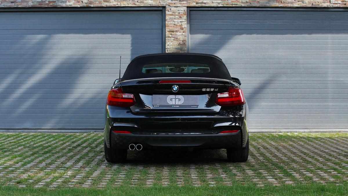 bmw-serie-2-225d-2017-diesel-1995cc