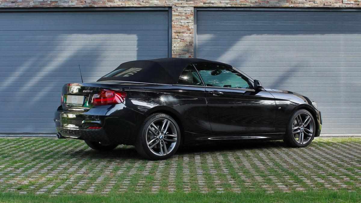 bmw-serie-2-225d-2017-diesel-1995cc