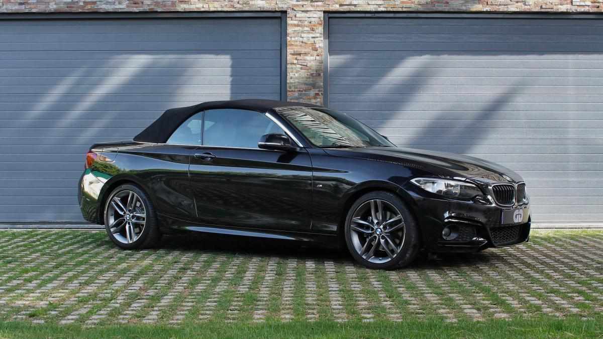 bmw-serie-2-225d-2017-diesel-1995cc