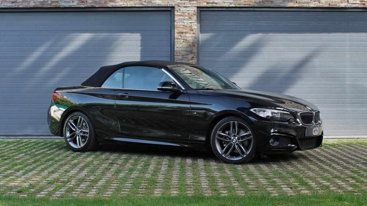 bmw-serie-2-225d-2017-diesel-1995cc