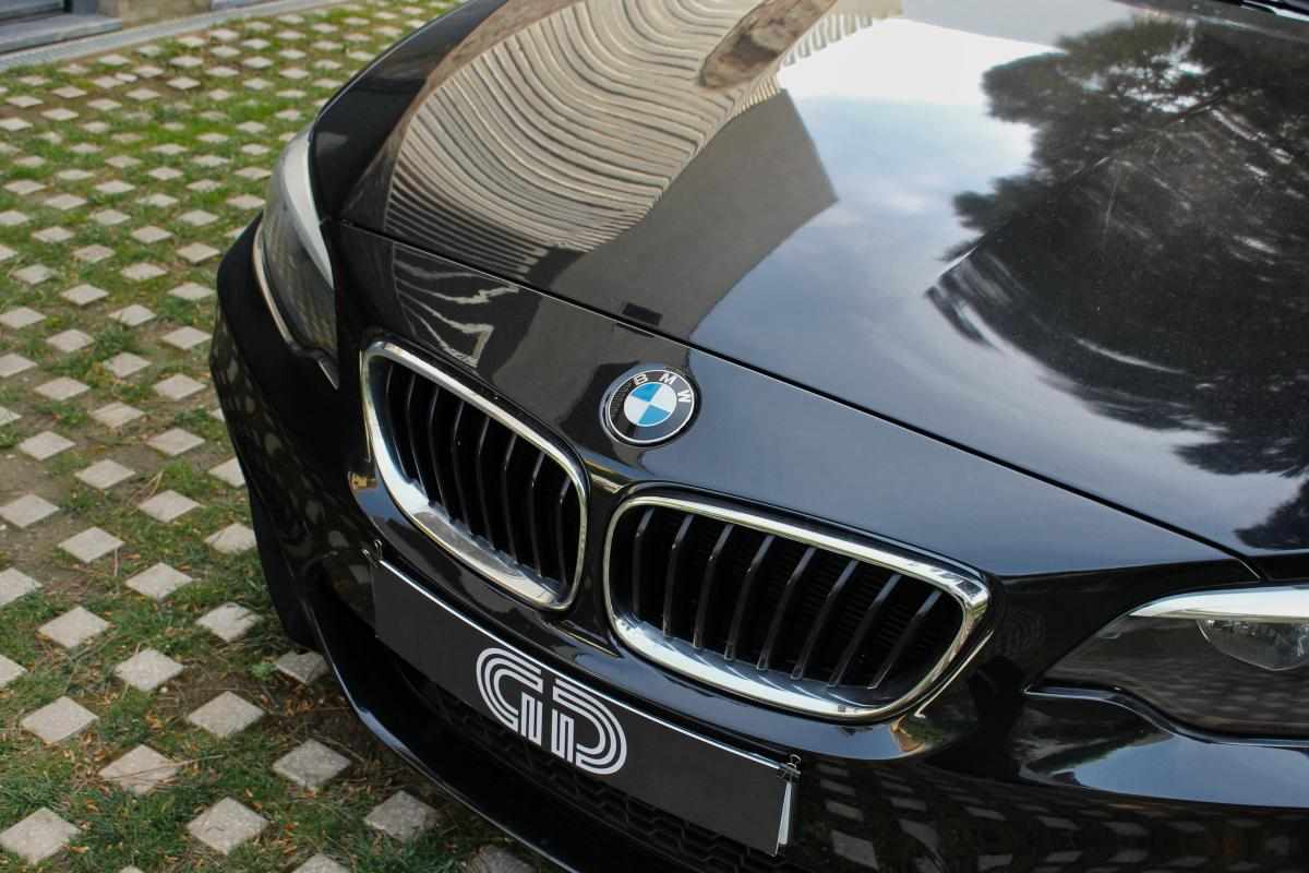 bmw-serie-2-225d-2017-diesel-1995cc