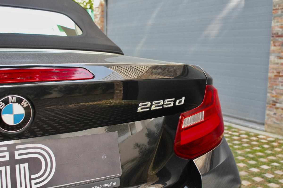 bmw-serie-2-225d-2017-diesel-1995cc