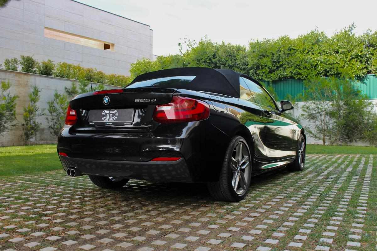bmw-serie-2-225d-2017-diesel-1995cc