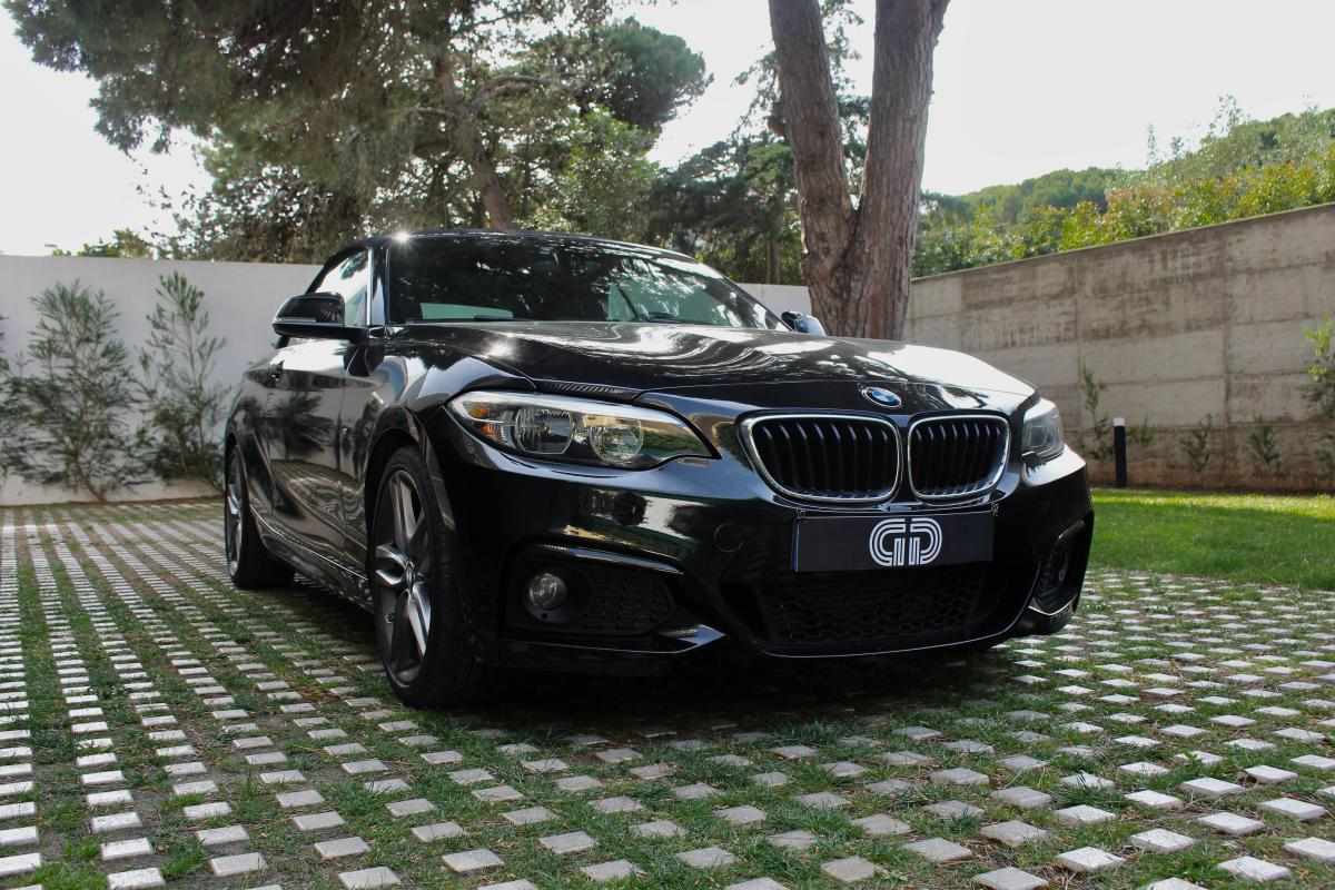 bmw-serie-2-225d-2017-diesel-1995cc