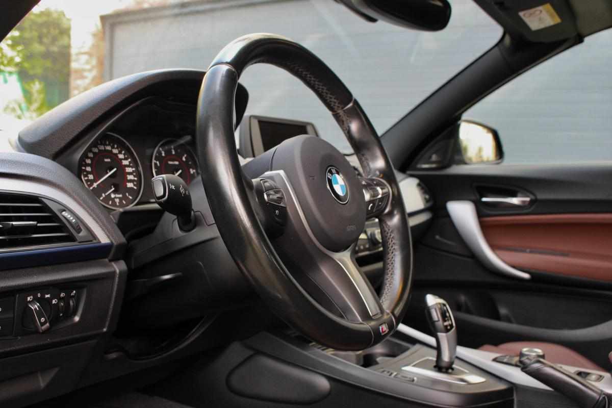bmw-serie-2-225d-2017-diesel-1995cc