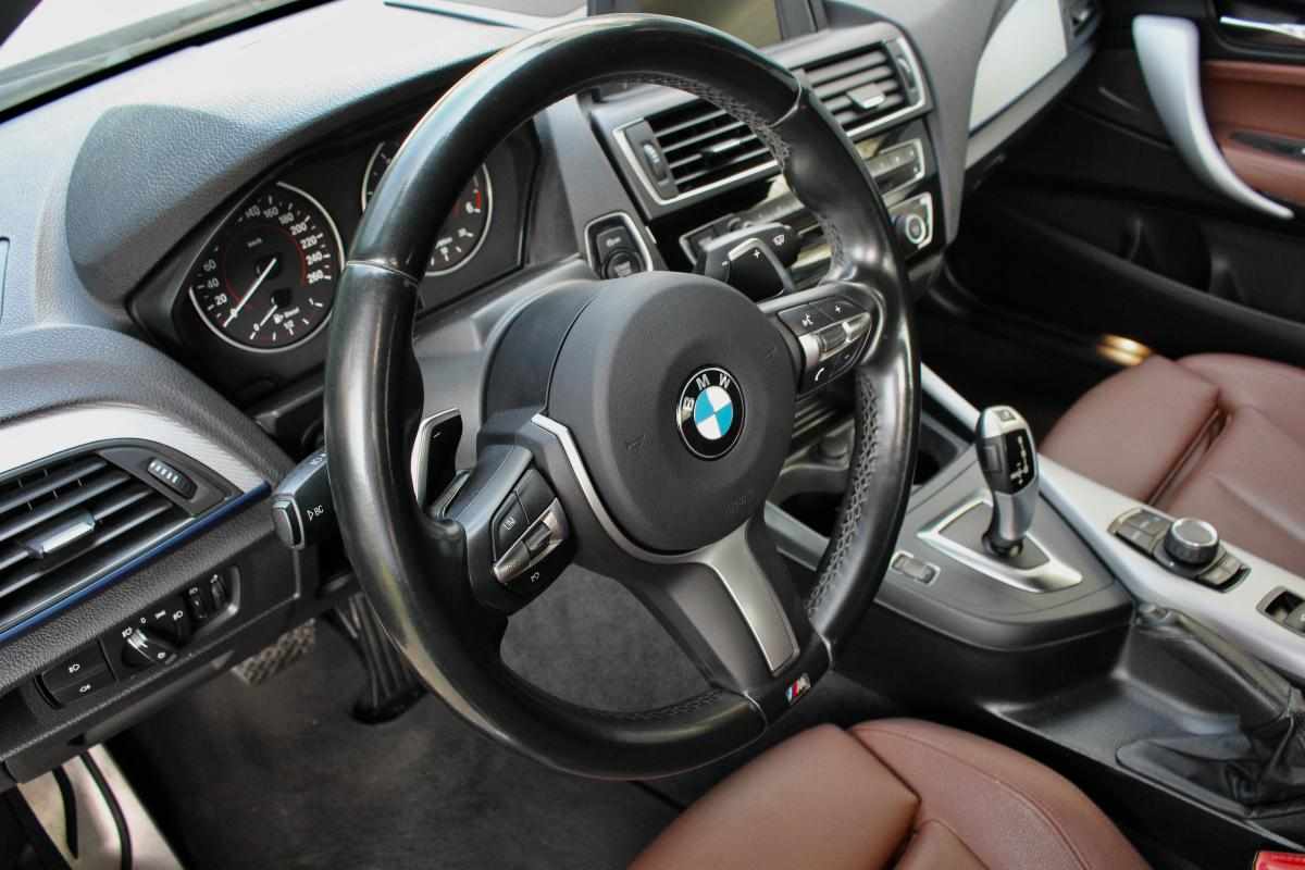 bmw-serie-2-225d-2017-diesel-1995cc