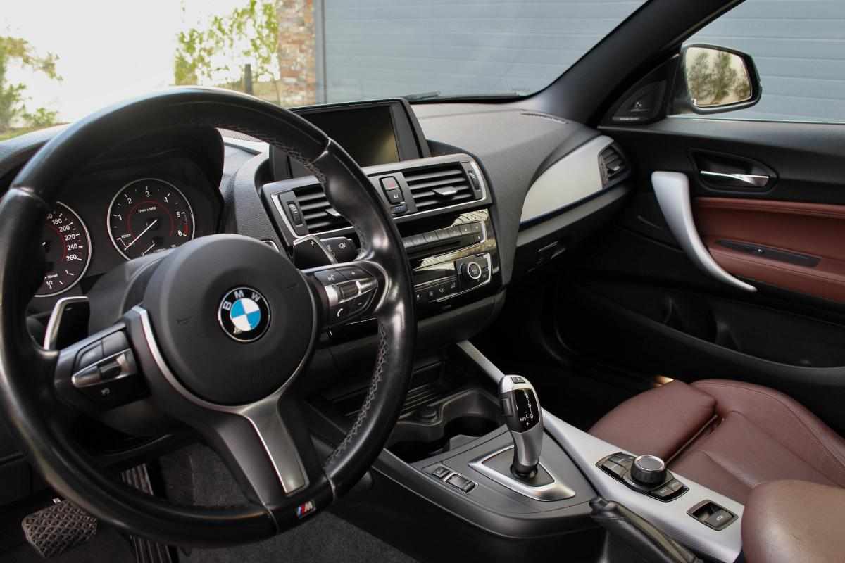 bmw-serie-2-225d-2017-diesel-1995cc