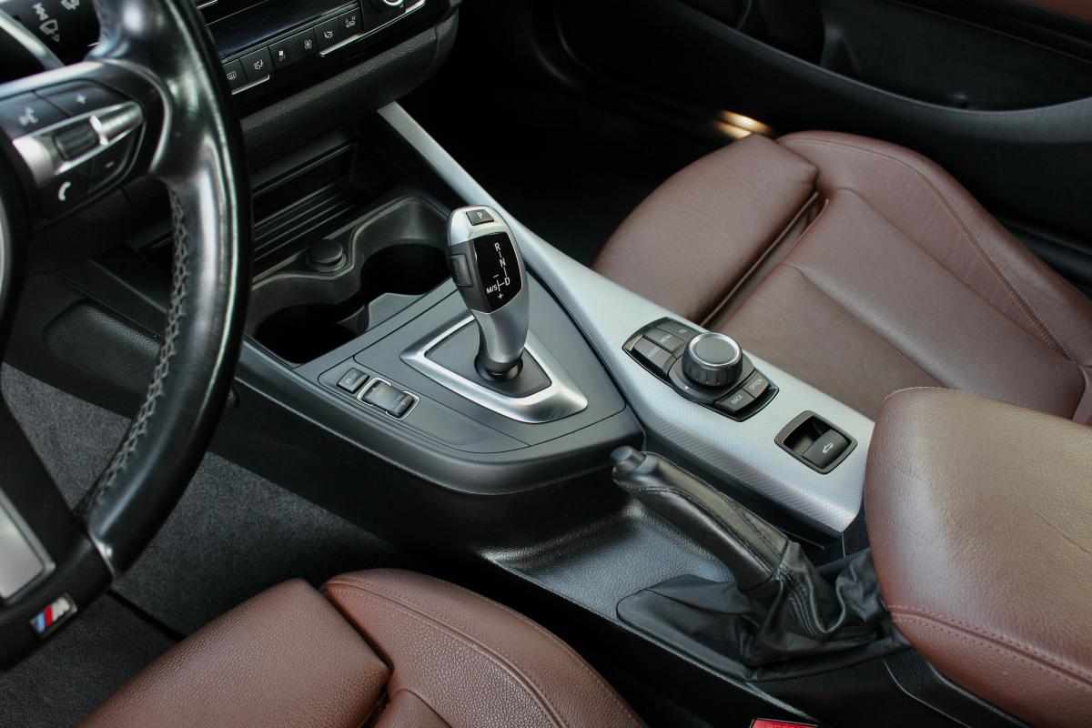 bmw-serie-2-225d-2017-diesel-1995cc