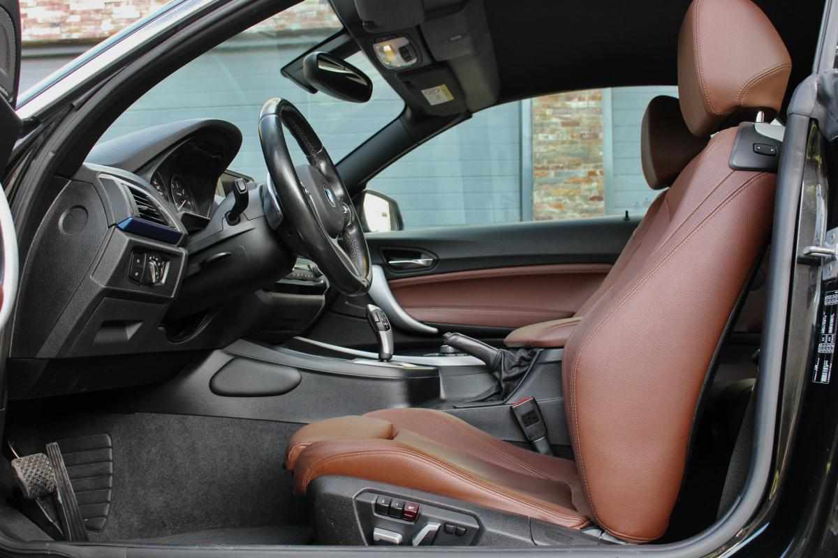 bmw-serie-2-225d-2017-diesel-1995cc