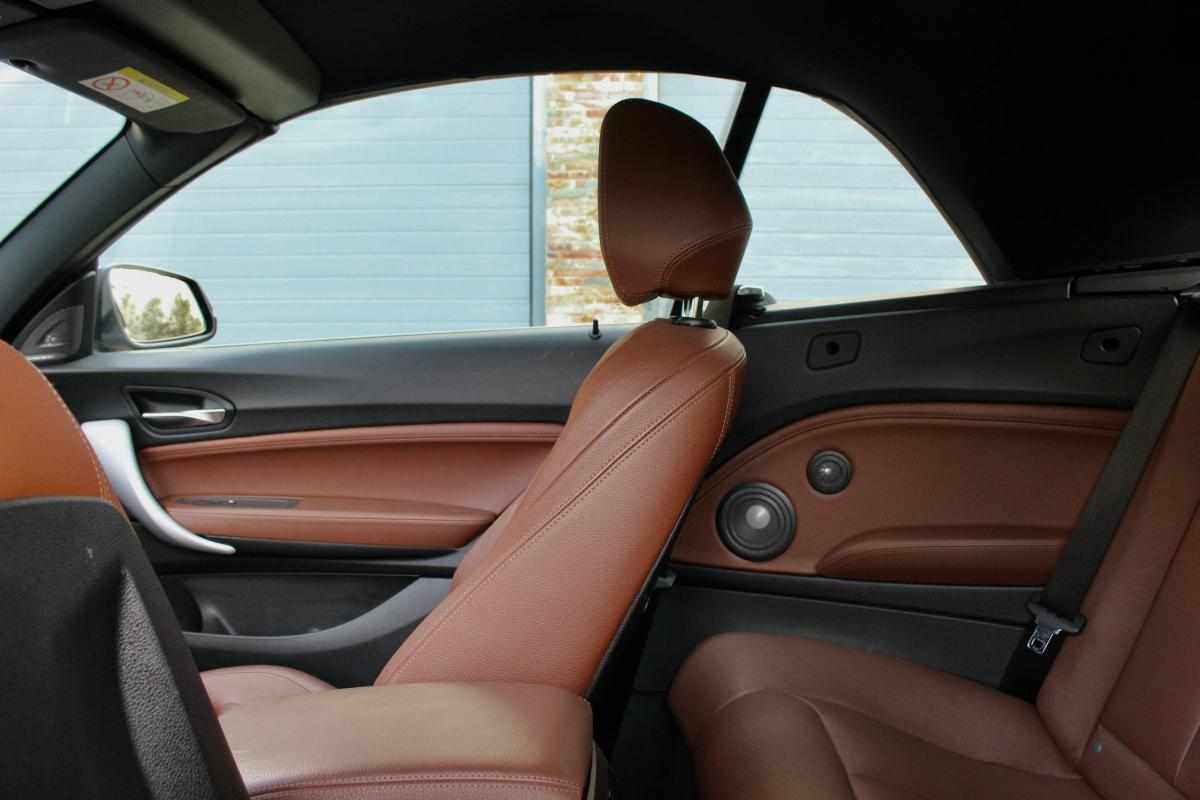 bmw-serie-2-225d-2017-diesel-1995cc