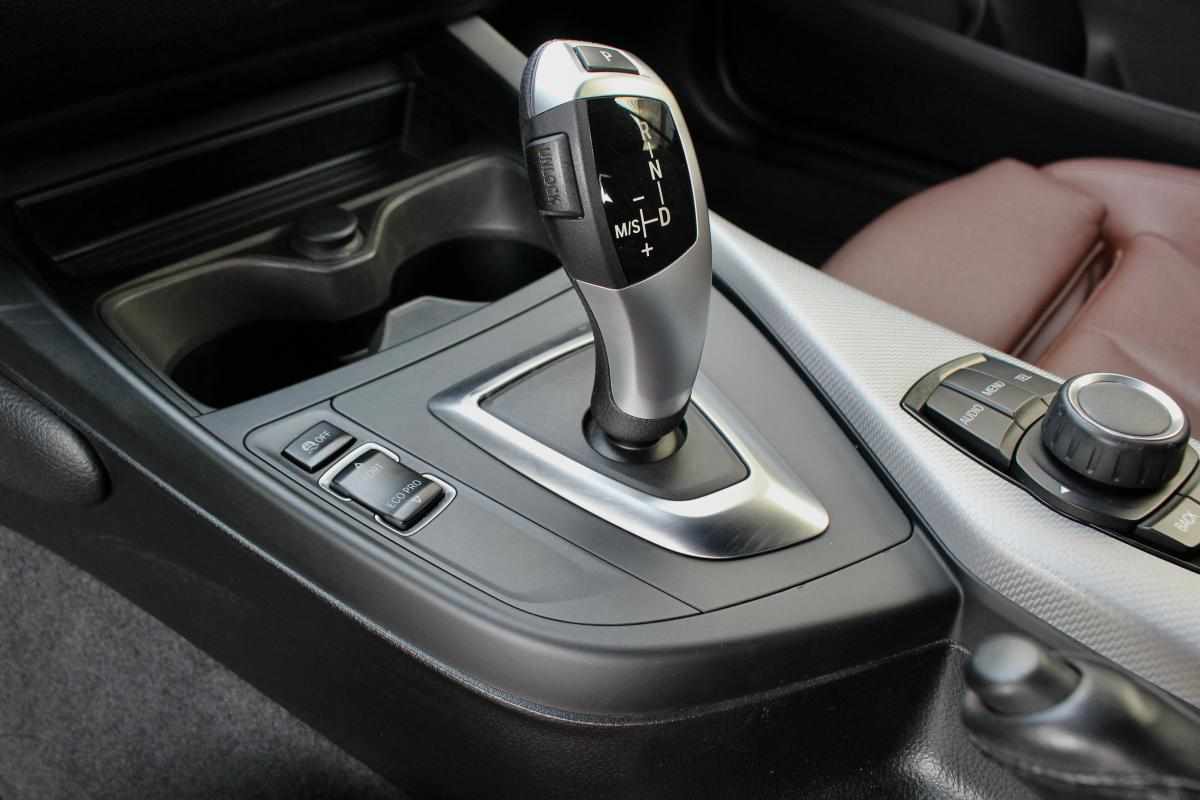 bmw-serie-2-225d-2017-diesel-1995cc