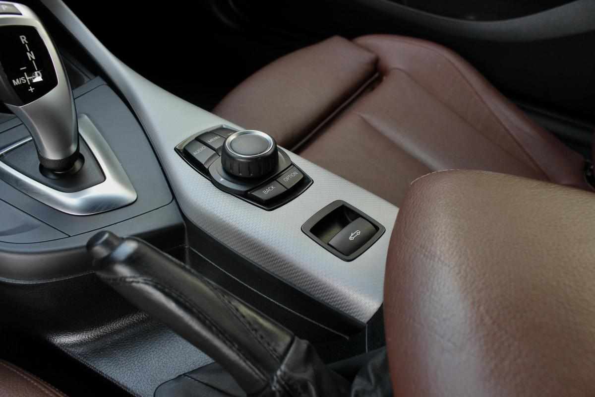 bmw-serie-2-225d-2017-diesel-1995cc