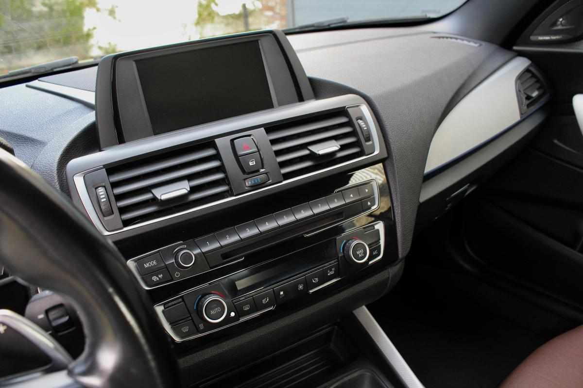 bmw-serie-2-225d-2017-diesel-1995cc