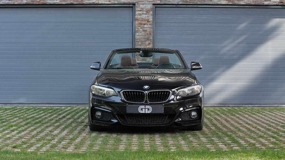 bmw-serie-2-225d-2017-diesel-1995cc