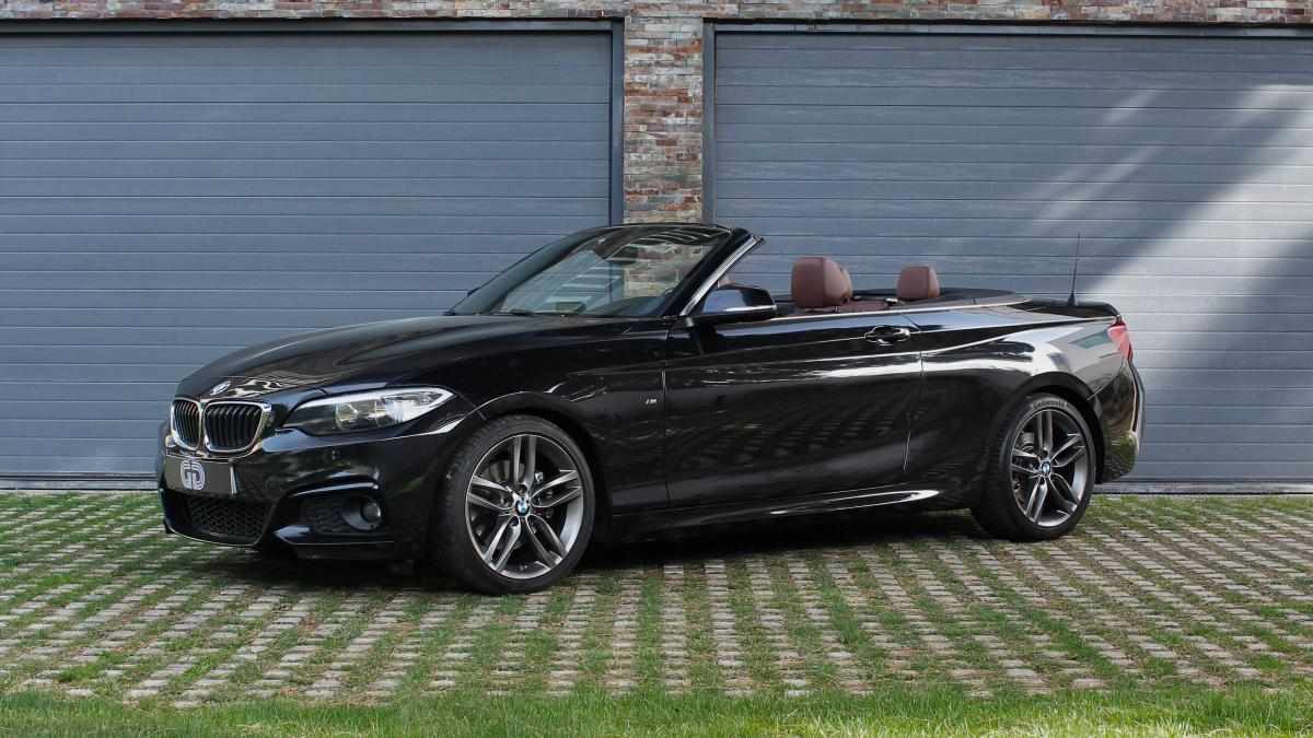 bmw-serie-2-225d-2017-diesel-1995cc