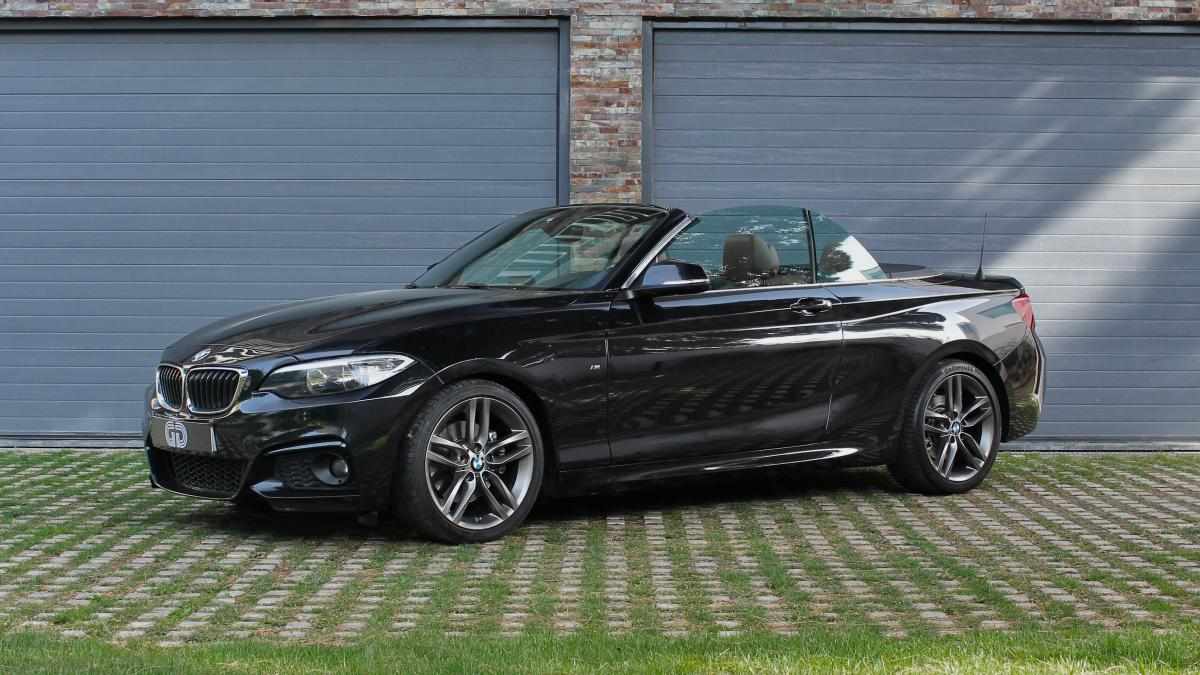 bmw-serie-2-225d-2017-diesel-1995cc